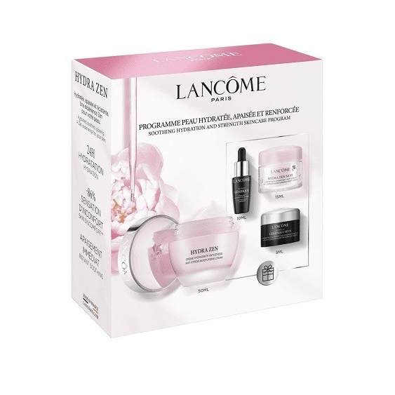 Lancome Hydra Zen 50 ml Cofanetto