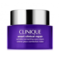 Clinique Smart Clinical Repair Eye Cream 15ML