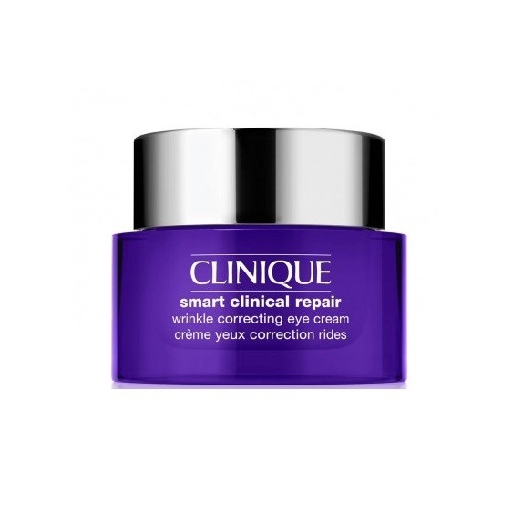 Clinique Smart Clinical Repair Eye Cream 15ML