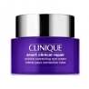Clinique Smart Clinical Repair Eye Cream 15ML