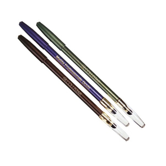 Collistar Matita Professionale Occhi
