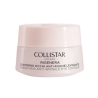 Collistar Rigenera Contorno Occhi Anti-Rughe Levigante 15ML