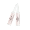Collistar Rigenera Concentrato Anti-Rughe Levigante 2X10ML