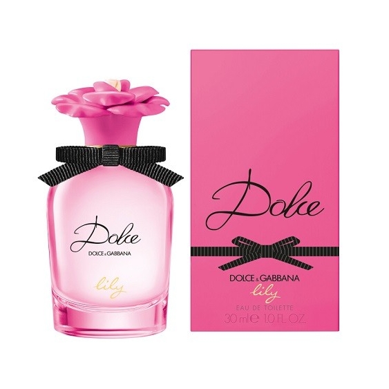 Dolce & Gabbana Dolce Lily 30ML