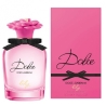 Dolce & Gabbana Dolce Lily 50ML