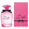 Dolce & Gabbana Dolce Lily 75ML