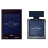 Narciso Rodriguez for Him Bleu Noir Parfum 100ML