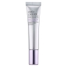 Estee Lauder Perfectionist Pro Multi-Zone Wrinkle Concentrate Niacinamide+Chlorella 25ML