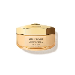Guerlain Abeille Royale Réparation Intense Huile En Baume Jeunesse 80ML