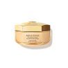 Guerlain Abeille Royale Réparation Intense Huile En Baume Jeunesse 80ML