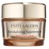 Estee Lauder Revitalizing Supreme+ Youth Power Creme 30ML