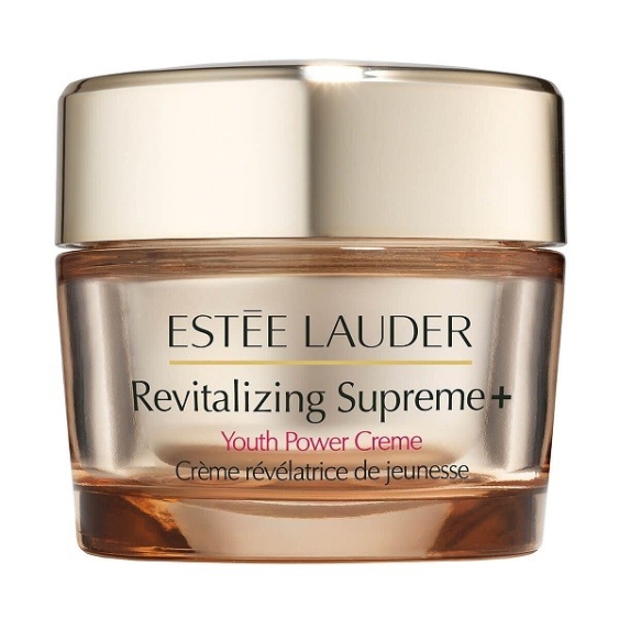 Estee Lauder Revitalizing Supreme+ Youth Power Creme 50ML