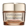 Estee Lauder Revitalizing Supreme+ Youth Power Creme 50ML