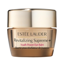 Estee Lauder Revitalizing Supreme+ Youth Power Eye Balm 15ML
