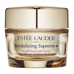 Estee Lauder Revitalizing Supreme+ Youth Power Soft Creme 50ML