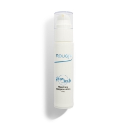 Rougj Glowtech Maschera Ossigeno Attivo 50ML