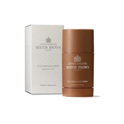 Molton Brown Re-Charge Black Pepper Deo Stick 75GR