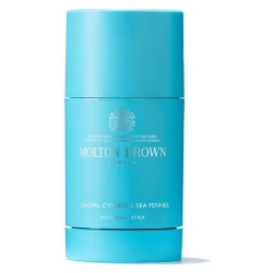 Molton Brown Coastal Cypress & Sea Fennel Deo Stick 75GR