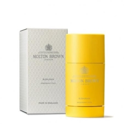 Molton Brown Bushukan Deo Stick 75GR