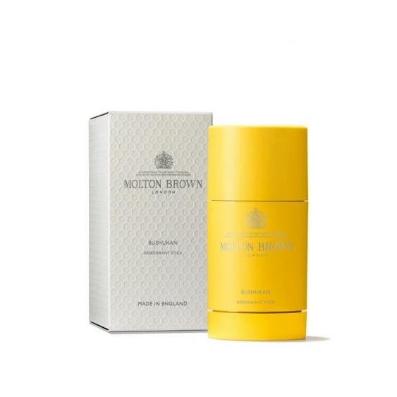 Molton Brown Bushukan Deo Stick 75GR