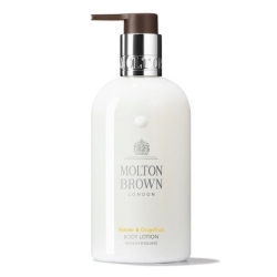 Molton Brown Vetiver & Grapefruit Body Lotion 300ML