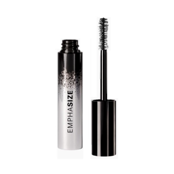 Mesauda Emphasize Mascara