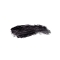 Mesauda Emphasize Mascara