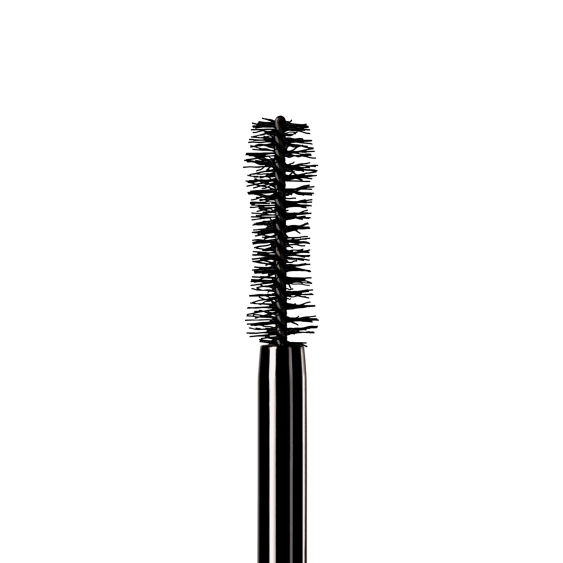 Mesauda Emphasize Mascara