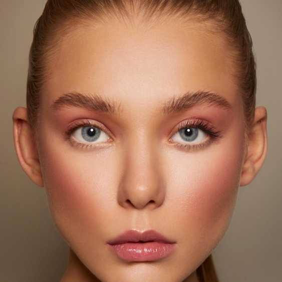 Mesauda Emphasize Mascara