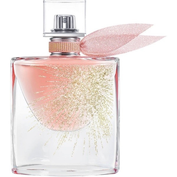Lancome Oui La Vie Est Belle 30ML