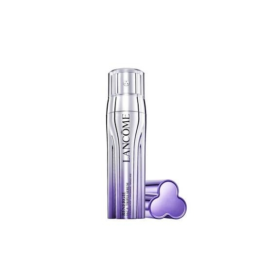 Lancome Renergie H.C.F. Triple Serum 50ML
