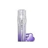 Lancome Renergie H.C.F. Triple Serum 50ML