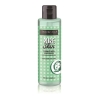 Athena's L'Erboristica Pure Skin Tonico Riequilibrante 150ML