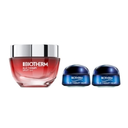 Biotherm Blue Therapy Uplift Day Cofanetto