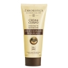 Athena's Crema Corpo Olio di Argan Bio 100ML