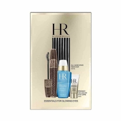 Helena Rubinstein Lash Queen Fatal Blacks Cofanetto