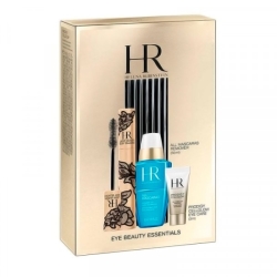 Helena Rubinstein Lash Queen Sexy Blacks Cofanetto