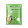 Teaology Matcha Tea Superfood Face and Neck Mask 21ML