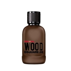 Dsquared2 Original Wood 30ML