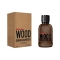 Dsquared2 Original Wood 30ML