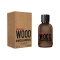 Dsquared2 Original Wood 50ML