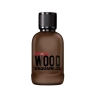 Dsquared2 Original Wood 100ML