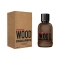 Dsquared2 Original Wood 100ML