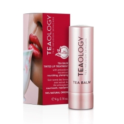 Teaology Cherry Tea Balm 4GR