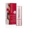 Teaology Cherry Tea Balm 4GR