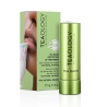 Teaology Matcha Tea Balm 4GR