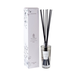 L'Amande Maison Hugs Profumatore Ambiente 200ML