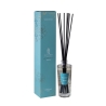L'Amande Maison Passion Profumatore Ambiente 200ML