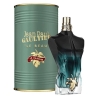 Jean Paul Gaultier Le Beau Parfume Intense 125ML