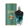 Jean Paul Gaultier Le Beau Parfume Intense 75ML